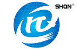 Shanghai Qinuo Industy Co.,Ltd.