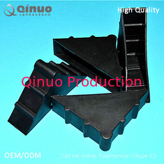 Picture Frame Plastic Corner Protector Cnc Machining