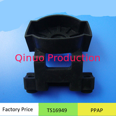Hot Selling And Good Quality Rubber Products