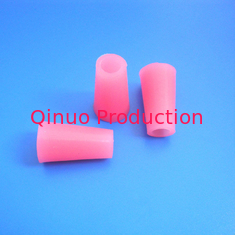 Custom Molded Rubber Parts