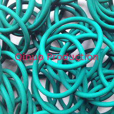 FKM/ Rubber O rings