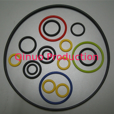 NR Rubber O rings