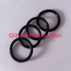 Small high precision NBR O rings