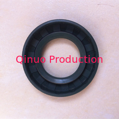 Custom size NBR oil seal