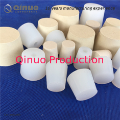 SILICONE BUNG - Solid Bung, Rubber Bung, Bungs, Cork, Stopper, Rubber Plug