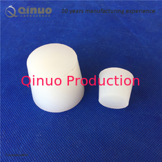 Made in China Shanghai Qinuo nature rubber and silicone rubber plugs to fill holes