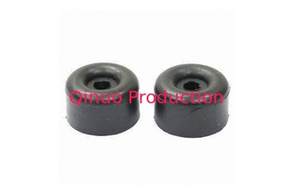 SBR Rubber Door Stop