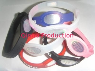 Silicone Rubber Products