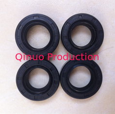 Custom size FKM oil seal
