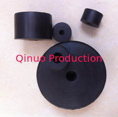 Rubber ring use for Coal mine electrical equipment