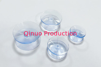 Factory Directly Supply Double Sided Suction Cups 20mm 25mm 30mm 35mm