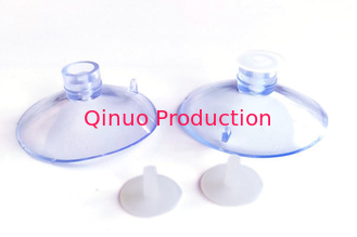 SHQN OEM/ODM Customization available 45mm suction cup with pushpin