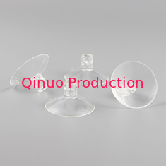 SHQN OEM/ODM Customization available 40mm diameter suction cups with cross hook