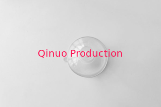 M42B Heavy Duty Suction Cups For Hanging , Plastic Injection Molding Eco-friendly Sucker Suction Cups