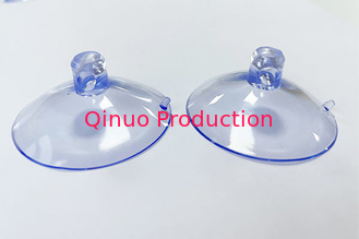 SHQN H45 for wall stick hanger uisng 45mm Holding Using Suction Cups with hook