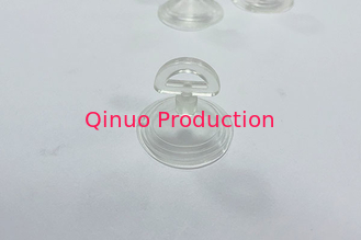 SHQN OEM/ODM Service sunshade curtain 38mm Car Window SunShade Suction cups