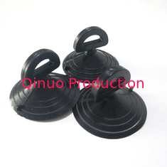 SHQN OEM/ODM Service using to curtain 38mm Car Sun Shade Suction cups