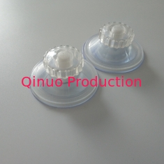SHQN China Manufacturer Heavy Duty 45mm Aquarium Suction Cups