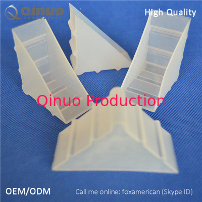Table top corner protectors 6/8/10/12/15/18mm thickness