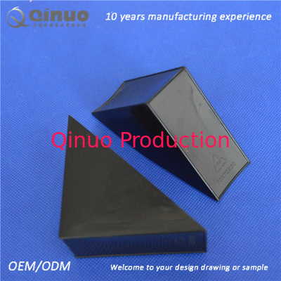 Plastic Guards Manufacturer from China