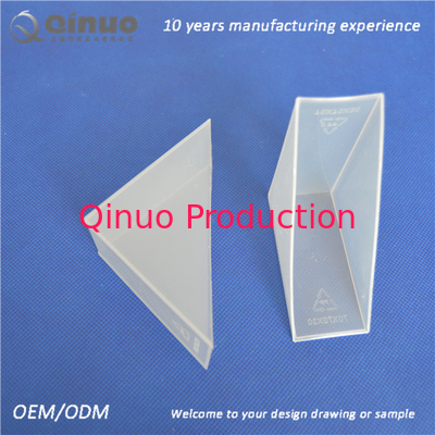 Plastic Guards Manufacturer from China