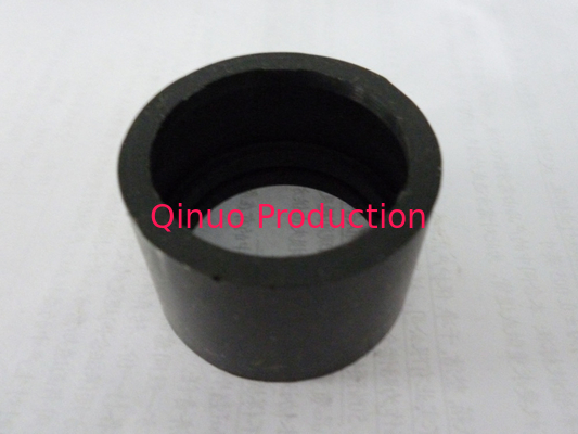 High Quality Custom Molded Rubber Products