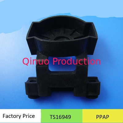 Hot Selling And Good Quality Rubber Products