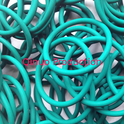 FKM/ Rubber O rings