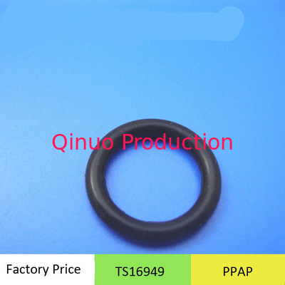 NBR o ring for machine