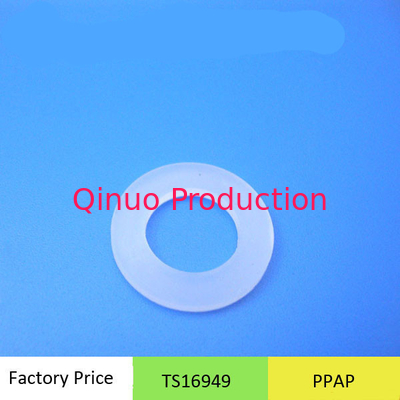 NBR o ring for machine