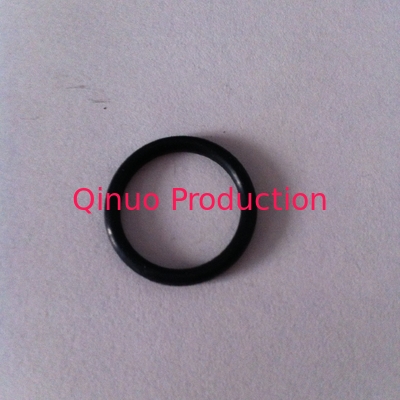 Small high precision AS568 Buna O rings