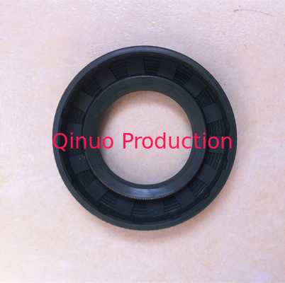 Custom size NBR oil seal
