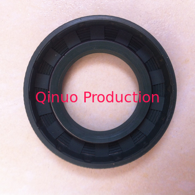 Custom size NBR oil seal