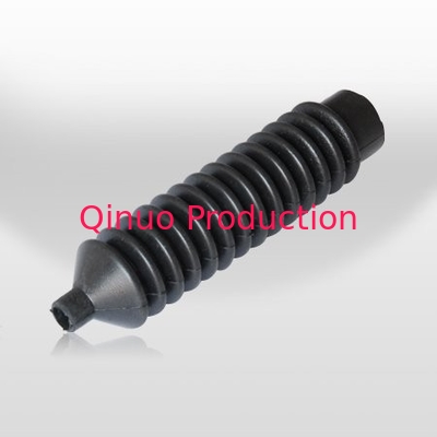 EPDM auto rubber hose