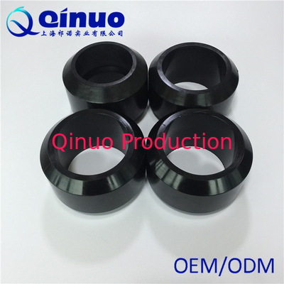Shanghai Qinuo Manufacture Oil wells Mechanical NBR HNBR Packer Elements