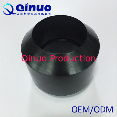 Shanghai Qinuo Manufacture Oil wells Mechanical NBR HNBR Packer Elements