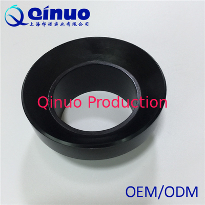 Shanghai Qinuo Manufacture Oil wells Mechanical NBR HNBR Packer Elements