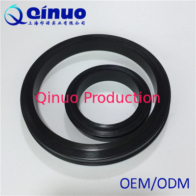 Shanghai Qinuo Good Quality Buna/ 2&quot; 3&quot; 4&quot;  Hammer Union Seal