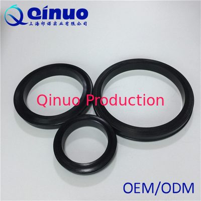 Shanghai Qinuo Good Quality Buna/ 2&quot; 3&quot; 4&quot;  Hammer Union Seal