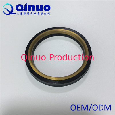 Shanghai Qinuo Good Quality Buna/ 1502 hammer union seals