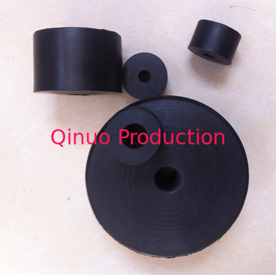 Anti explosion rubber O ring use for Coal mine electrical equipment