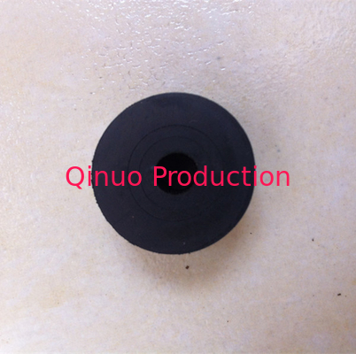 Anti explosion rubber O ring use for Coal mine electrical equipment