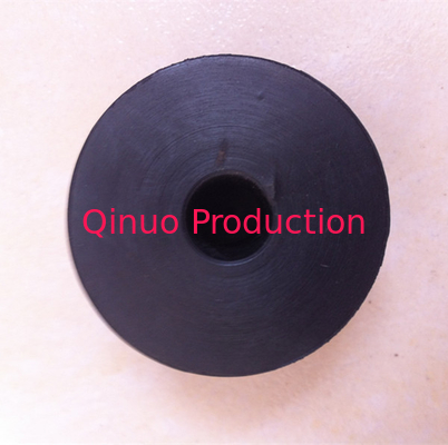 Anti explosion rubber O ring use for Coal mine electrical equipment