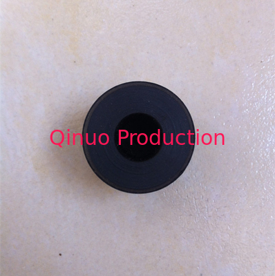 Anti explosion rubber O ring use for Coal mine electrical equipment
