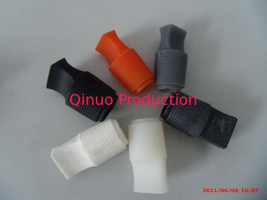 OEM SBR rubber parts