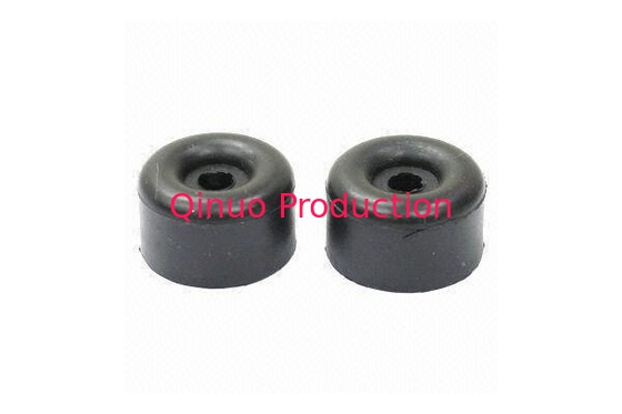 SBR Rubber Door Stop