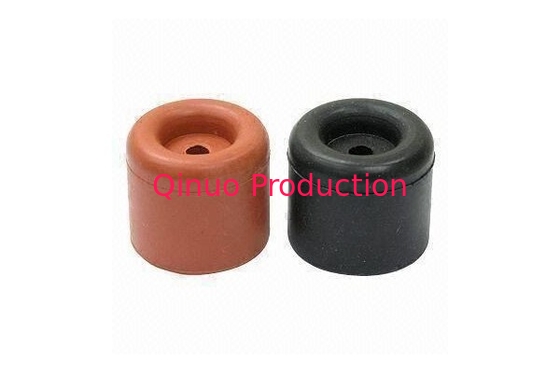 SBR Rubber Door Stop