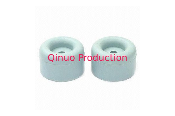 30*26mm Rubber Door Stop