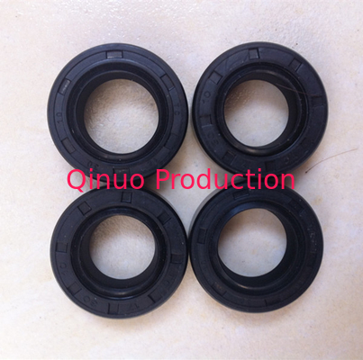 Custom size FKM oil seal