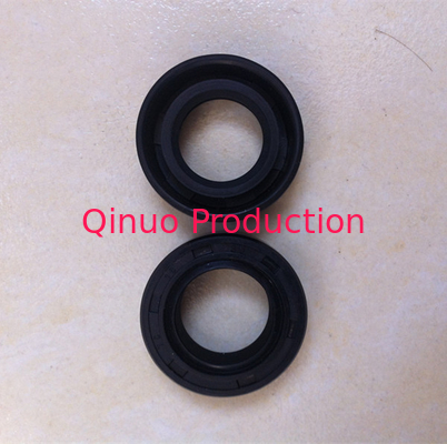 Custom size FKM oil seal